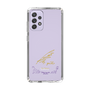 スリムプロテクションケース［ 宝塚歌劇 - 宝塚歌劇団 - 汝鳥 伶 ］