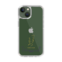 スリムプロテクションケース［ 宝塚歌劇 - 宝塚歌劇団 - 一樹 千尋 ］