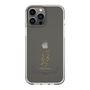 スリムプロテクションケース［ 宝塚歌劇 - 宝塚歌劇団 - 一樹 千尋 ］