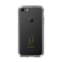 スリムプロテクションケース［ 宝塚歌劇 - 宝塚歌劇団 - 一樹 千尋 ］