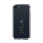 スリムプロテクションケース［ 宝塚歌劇 - 宝塚歌劇団 - 一樹 千尋 ］