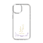 スリムプロテクションケース［ 宝塚歌劇 - 宝塚歌劇団 - 一樹 千尋 ］