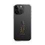 スリムプロテクションケース［ 宝塚歌劇 - 宝塚歌劇団 - 一樹 千尋 ］