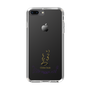 スリムプロテクションケース［ 宝塚歌劇 - 宝塚歌劇団 - 一樹 千尋 ］
