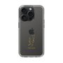 スリムプロテクションケース［ 宝塚歌劇 - 宝塚歌劇団 - 一樹 千尋 ］