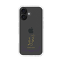 スリムプロテクションケース［ 宝塚歌劇 - 宝塚歌劇団 - 一樹 千尋 ］