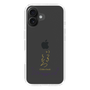 スリムプロテクションケース［ 宝塚歌劇 - 宝塚歌劇団 - 一樹 千尋 ］