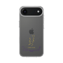 スリムプロテクションケース［ 宝塚歌劇 - 宝塚歌劇団 - 一樹 千尋 ］