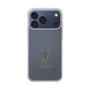 スリムプロテクションケース［ 宝塚歌劇 - 宝塚歌劇団 - 一樹 千尋 ］