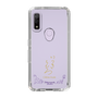 スリムプロテクションケース［ 宝塚歌劇 - 宝塚歌劇団 - 一樹 千尋 ］