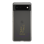 スリムプロテクションケース［ 宝塚歌劇 - 宝塚歌劇団 - 一樹 千尋 ］