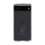 スリムプロテクションケース［ 宝塚歌劇 - 宝塚歌劇団 - 一樹 千尋 ］