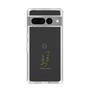 スリムプロテクションケース［ 宝塚歌劇 - 宝塚歌劇団 - 一樹 千尋 ］