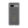 スリムプロテクションケース［ 宝塚歌劇 - 宝塚歌劇団 - 一樹 千尋 ］