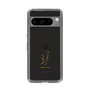 スリムプロテクションケース［ 宝塚歌劇 - 宝塚歌劇団 - 一樹 千尋 ］