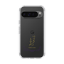 スリムプロテクションケース［ 宝塚歌劇 - 宝塚歌劇団 - 一樹 千尋 ］