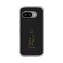 スリムプロテクションケース［ 宝塚歌劇 - 宝塚歌劇団 - 一樹 千尋 ］