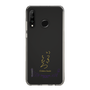 スリムプロテクションケース［ 宝塚歌劇 - 宝塚歌劇団 - 一樹 千尋 ］