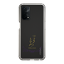 スリムプロテクションケース［ 宝塚歌劇 - 宝塚歌劇団 - 一樹 千尋 ］