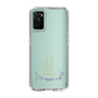スリムプロテクションケース［ 宝塚歌劇 - 宝塚歌劇団 - 一樹 千尋 ］