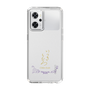 スリムプロテクションケース［ 宝塚歌劇 - 宝塚歌劇団 - 一樹 千尋 ］