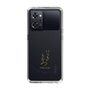 スリムプロテクションケース［ 宝塚歌劇 - 宝塚歌劇団 - 一樹 千尋 ］