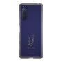 スリムプロテクションケース［ 宝塚歌劇 - 宝塚歌劇団 - 一樹 千尋 ］