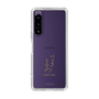 スリムプロテクションケース［ 宝塚歌劇 - 宝塚歌劇団 - 一樹 千尋 ］
