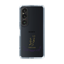 スリムプロテクションケース［ 宝塚歌劇 - 宝塚歌劇団 - 一樹 千尋 ］