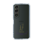 スリムプロテクションケース［ 宝塚歌劇 - 宝塚歌劇団 - 一樹 千尋 ］