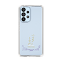 スリムプロテクションケース［ 宝塚歌劇 - 宝塚歌劇団 - 一樹 千尋 ］