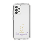 スリムプロテクションケース［ 宝塚歌劇 - 宝塚歌劇団 - 一樹 千尋 ］