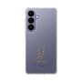 スリムプロテクションケース［ 宝塚歌劇 - 宝塚歌劇団 - 一樹 千尋 ］