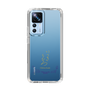 スリムプロテクションケース［ 宝塚歌劇 - 宝塚歌劇団 - 一樹 千尋 ］