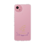 スリムプロテクションケース［ 宝塚歌劇 - 宝塚歌劇団 - 小桜 ほのか ］