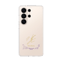 スリムプロテクションケース［ 宝塚歌劇 - 宝塚歌劇団 - 水美 舞斗 ］