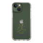 スリムプロテクションケース［ 宝塚歌劇 - 宝塚歌劇団 - 秋奈 るい ］