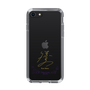 スリムプロテクションケース［ 宝塚歌劇 - 宝塚歌劇団 - 秋奈 るい ］