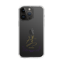 スリムプロテクションケース［ 宝塚歌劇 - 宝塚歌劇団 - 秋奈 るい ］