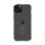 スリムプロテクションケース［ 宝塚歌劇 - 宝塚歌劇団 - 秋奈 るい ］