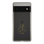 スリムプロテクションケース［ 宝塚歌劇 - 宝塚歌劇団 - 秋奈 るい ］
