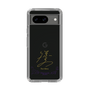 スリムプロテクションケース［ 宝塚歌劇 - 宝塚歌劇団 - 秋奈 るい ］