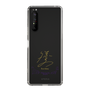スリムプロテクションケース［ 宝塚歌劇 - 宝塚歌劇団 - 秋奈 るい ］