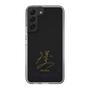 スリムプロテクションケース［ 宝塚歌劇 - 宝塚歌劇団 - 秋奈 るい ］