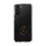 スリムプロテクションケース［ 宝塚歌劇 - 宝塚歌劇団 - 秋奈 るい ］