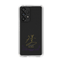 スリムプロテクションケース［ 宝塚歌劇 - 宝塚歌劇団 - 秋奈 るい ］