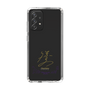 スリムプロテクションケース［ 宝塚歌劇 - 宝塚歌劇団 - 秋奈 るい ］