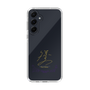 スリムプロテクションケース［ 宝塚歌劇 - 宝塚歌劇団 - 秋奈 るい ］