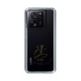 スリムプロテクションケース［ 宝塚歌劇 - 宝塚歌劇団 - 秋奈 るい ］