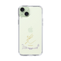 スリムプロテクションケース［ 宝塚歌劇 - 宝塚歌劇団 - 叶 ゆうり ］